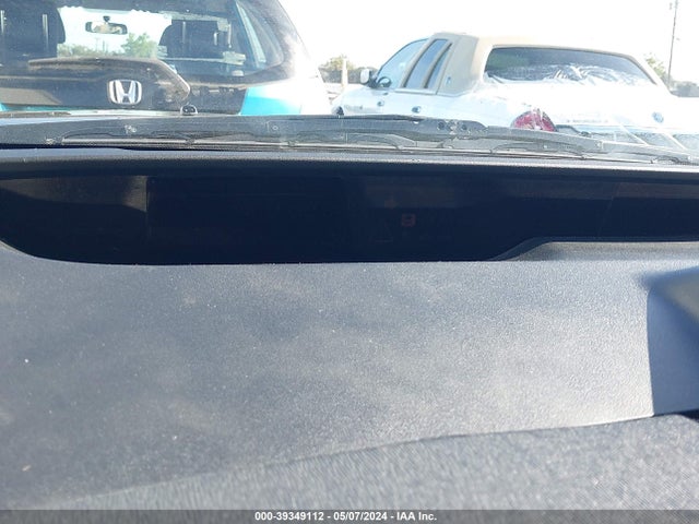 2009 Toyota Prius მანქანა იყიდება აუქციონზე, vin: JTDKB20U693542362, აუქციონის ნომერი: 39349112