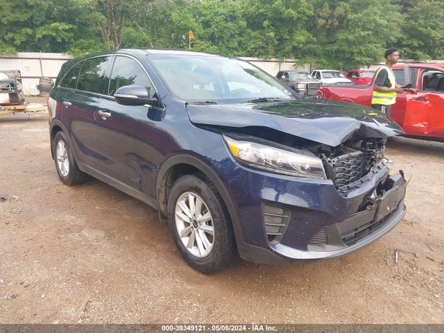 2019 5XYPG4A35KG505054 main image