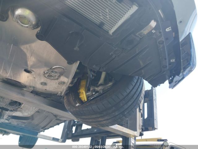 WBS43AY04RFR74442 BMW M3 Competition Xdrive