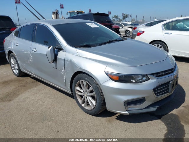2018 1G1ZD5ST8JF152891 main image