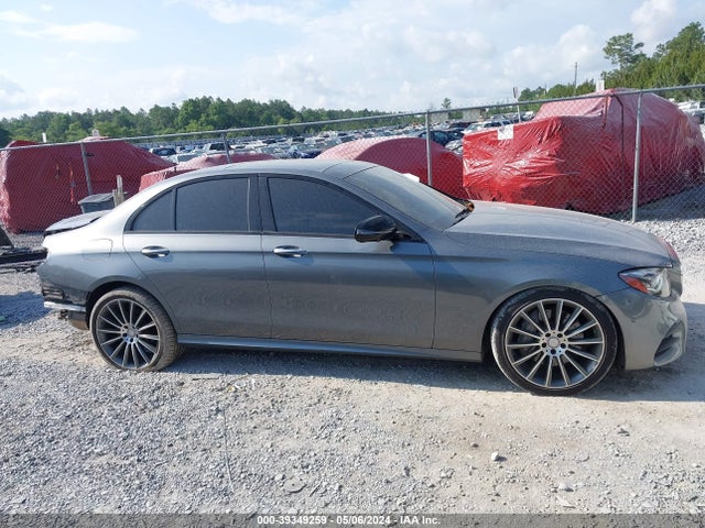 Mercedes-Benz E 300 2019 WDDZF4JB3KA525893 Image 14