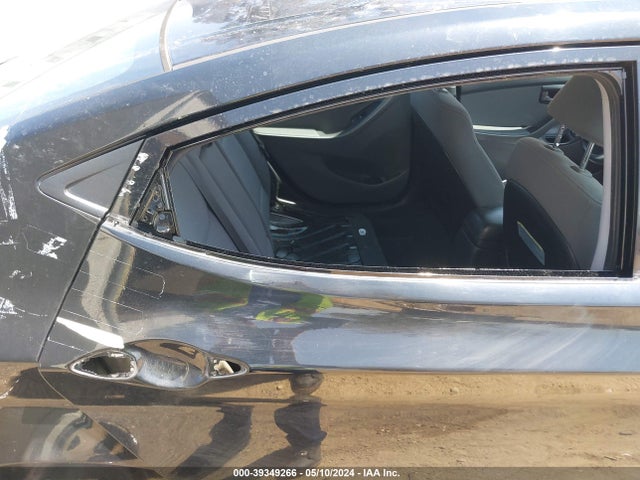 Hyundai ELANTRA SE 2014 KMHDH4AE5EU109433 Image 12