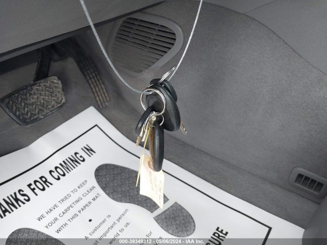 Chevrolet Traverse 1lt 2015 1GNKRGKD8FJ152836 Image 11