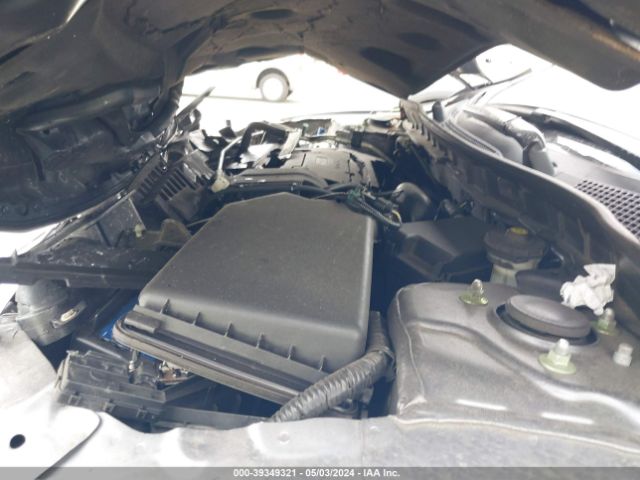 1HGCR2F34GA242229 Honda ACCORD LX
