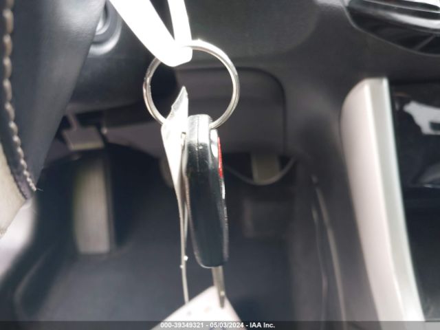 1HGCR2F34GA242229 Honda ACCORD LX