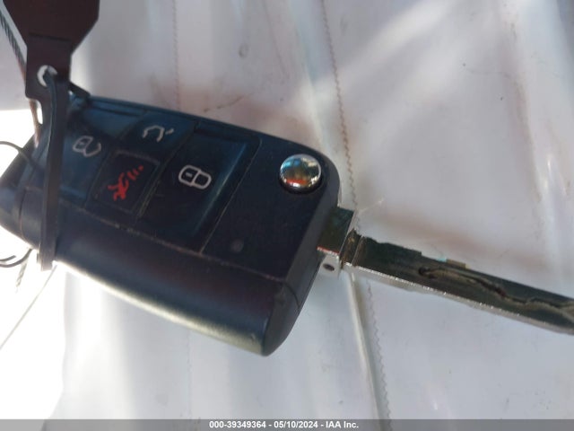 Volkswagen Jetta 1.5t S 2023 3VW5M7BUXPM025799 Image 11