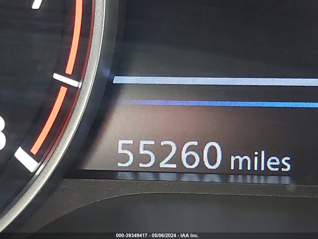 Nissan Altima 2.5 Sr 2019 1N4BL4CW8KN302736 Image 15