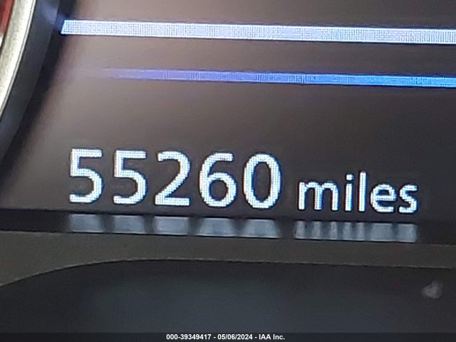 Nissan Altima 2.5 Sr 2019 1N4BL4CW8KN302736 Image 7