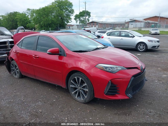 2017 2T1BURHE7HC901904 main image