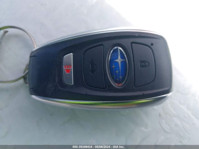 JF2SKAPC7PH504874 Subaru Forester Limited
