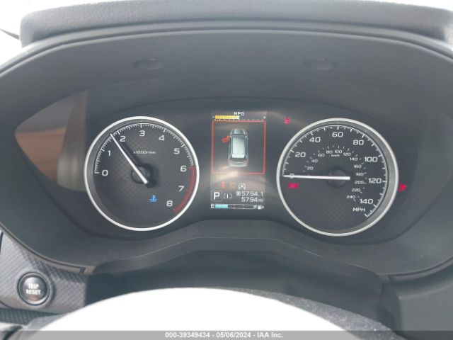 JF2SKAPC7PH504874 Subaru Forester Limited