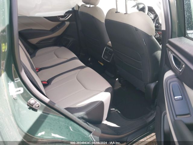 JF2SKAPC7PH504874 Subaru Forester Limited