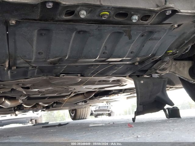 JTHB51FF4J5004700 Lexus Ls 500