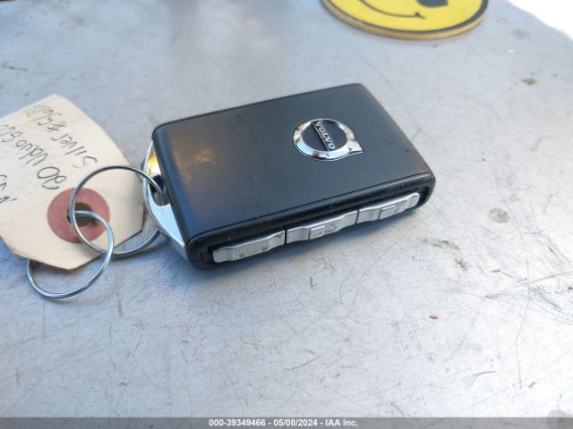 7JR102FK6LG043702 Volvo S60 T5 Momentum