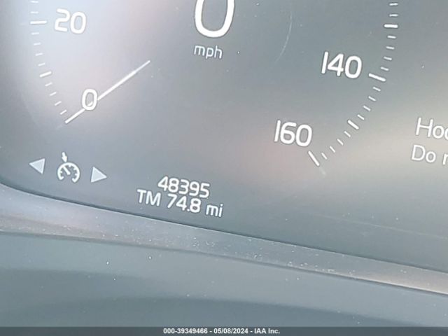 7JR102FK6LG043702 Volvo S60 T5 Momentum