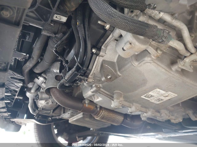 Ford Ecosport Se 2021 MAJ3S2GE6MC454011 Image 19