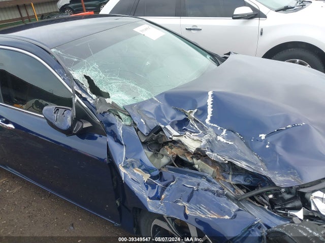 Honda ACCORD LX 2017 1HGCR2F33HA149817 Image 17