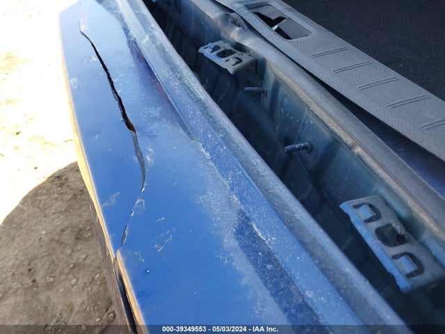 Nissan SENTRA S 2016 3N1AB7AP0GY325186 Image 12