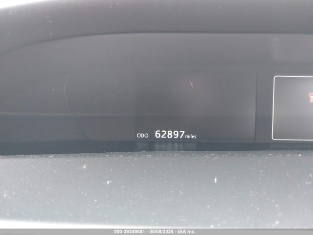 Toyota Prius Prime Limited 2022 JTDKAMFP3N3201821 Image 15