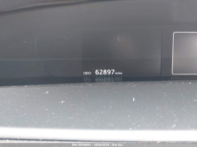Toyota Prius Prime Limited 2022 JTDKAMFP3N3201821 Image 7