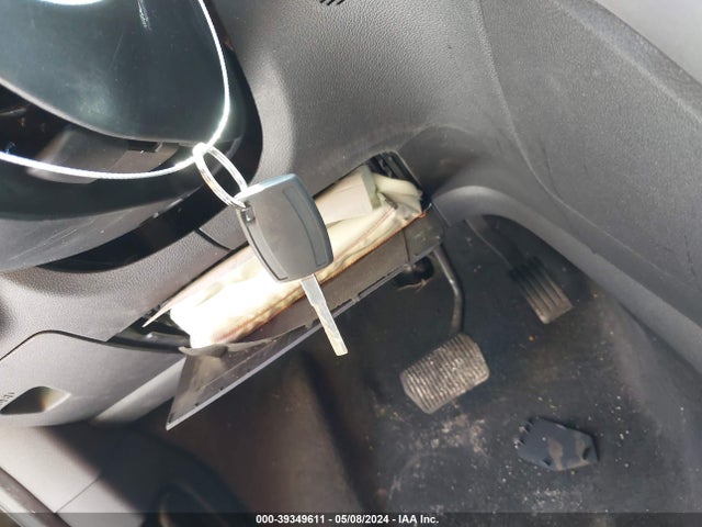 Ford ESCAPE SE 2014 1FMCU9GXXEUA68147 Image 11
