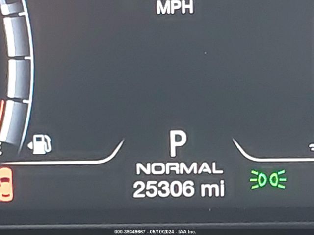 ZAM57YTM6N1389643 Maserati Ghibli Modena Q4