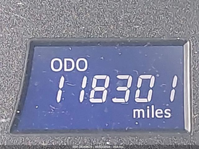 4T4BF1FK2ER380157 Toyota CAMRY XLE