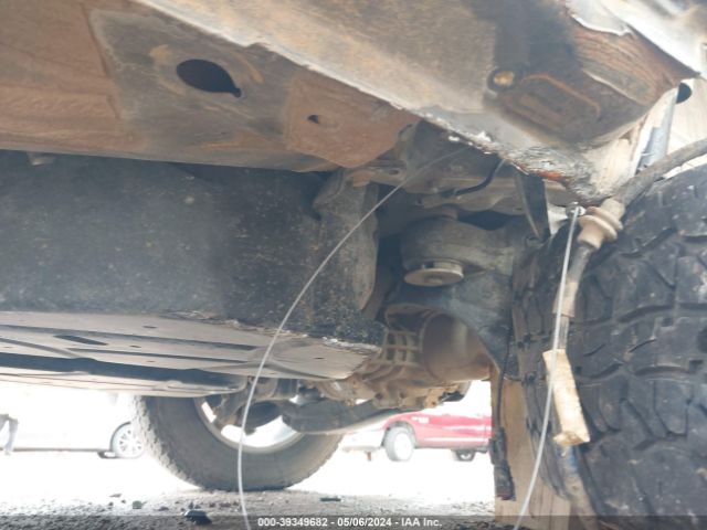1C4PJMBX1ND502383 Jeep Cherokee Trailhawk 4x4