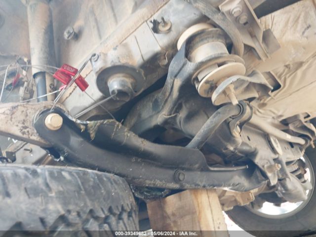 1C4PJMBX1ND502383 Jeep Cherokee Trailhawk 4x4