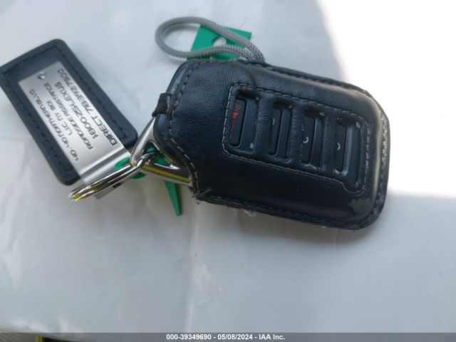 JTHCM1D25H5016615 Lexus IS 300
