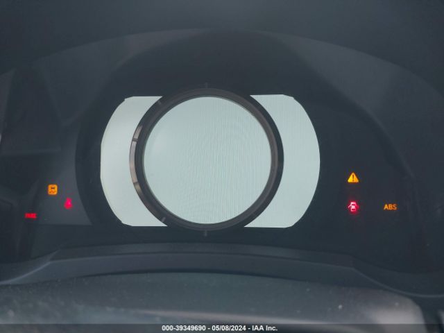JTHCM1D25H5016615 Lexus IS 300