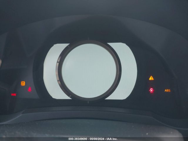 JTHCM1D25H5016615 Lexus IS 300
