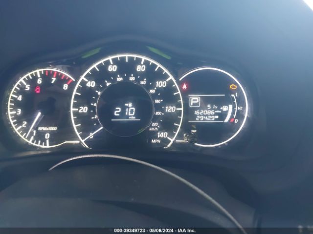 3N1CE2CP1FL368236 Nissan Versa Note S (sr)/s Plus/sl/sr/sv