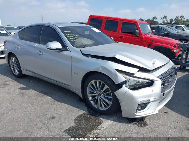 2018 JN1EV7AP7JM590139 main image