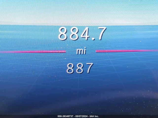 4JGFB5KB0RB130115 Mercedes-Benz Gle 450 4matic