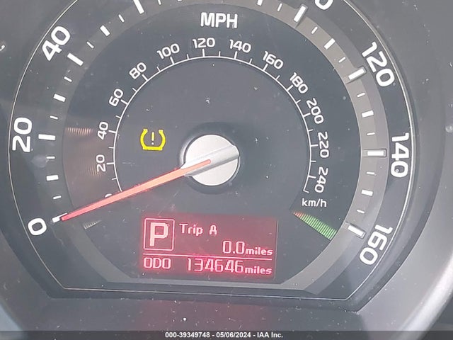 KIA Sportage Lx 2016 KNDPBCAC7G7815168 Image 15