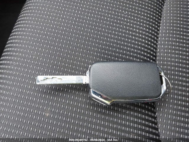 KIA Forte Lxs 2019 3KPF24AD8KE083071 Image 11