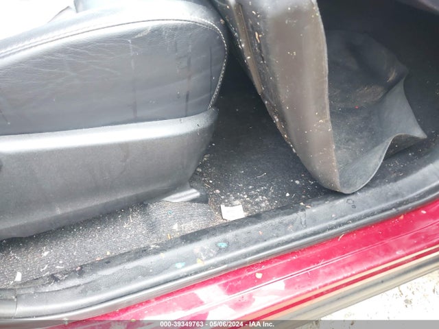 Toyota Rav4 Limited 2018 2T3YFREV4JW500105 Image 12