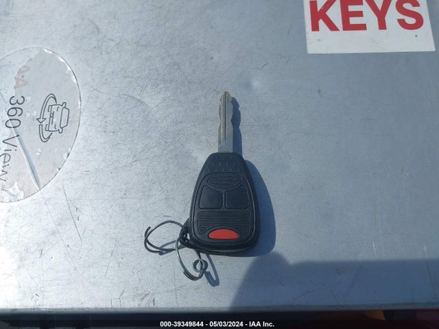 Jeep Patriot Altitude 2014 1C4NJPBAXED887169 Image 11