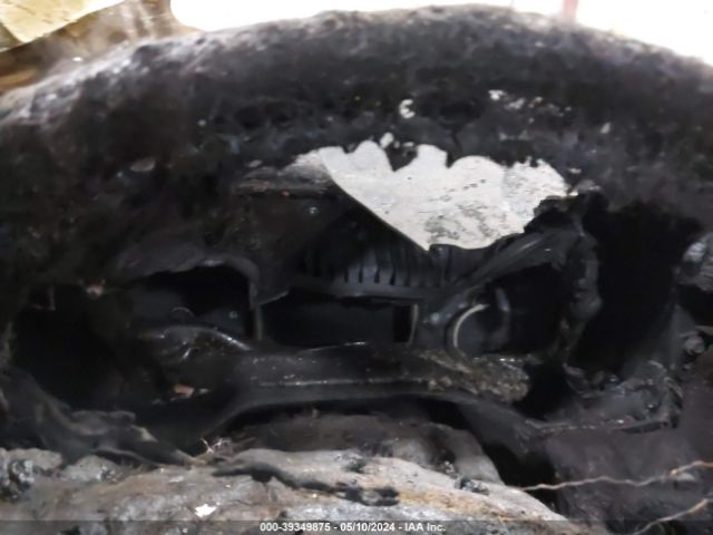 1GKS2JKL8MR486577 GMC Yukon Xl 4wd Denali