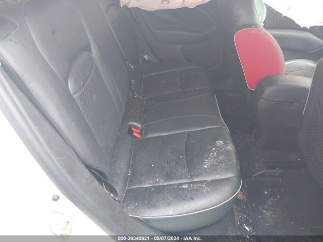 ZFBCFXDT2GP396073 Fiat 500x Lounge