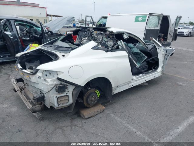 JN1EV7EL6HM552077 Infiniti Q60 3.0t Premium