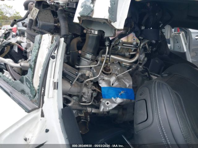 JN1EV7EL6HM552077 Infiniti Q60 3.0t Premium