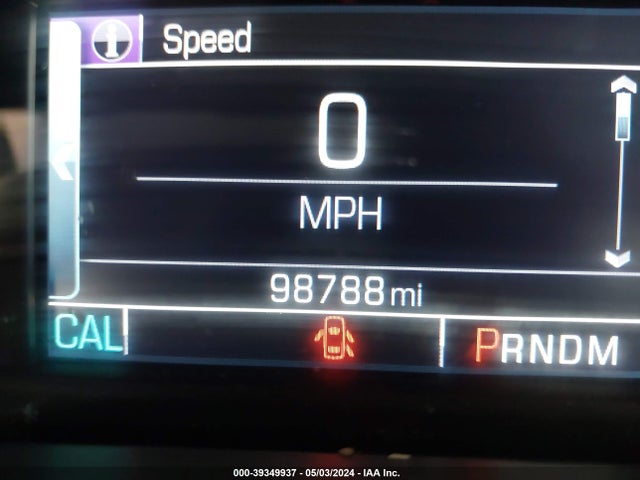 Chevrolet Silverado 1500 1lt 2015 3GCPCREC4FG134236 Image 14