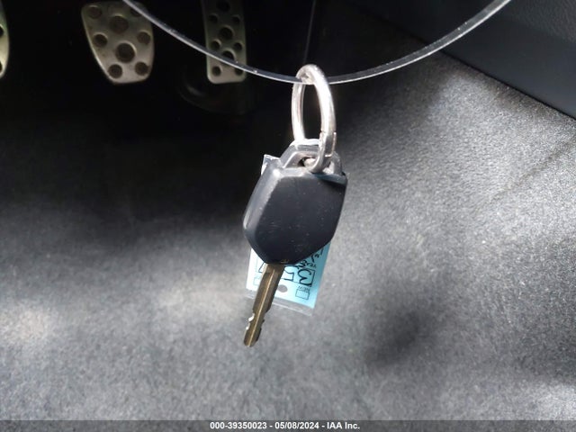 Subaru Wrx Premium 2017 JF1VA1E68H9832074 Image 11