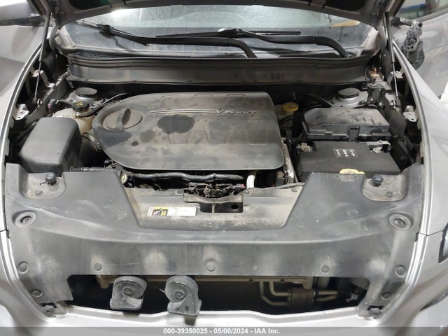 1C4PJMCX2JD503096 Jeep Cherokee Latitude 4x4