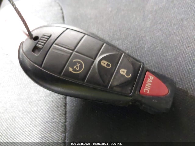 1C4PJMCX2JD503096 Jeep Cherokee Latitude 4x4