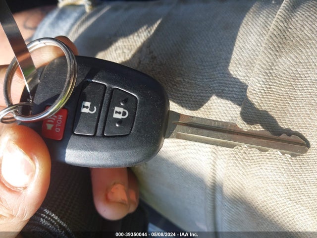 Toyota Rav4 Xle 2015 2T3WFREV6FW203447 Image 11