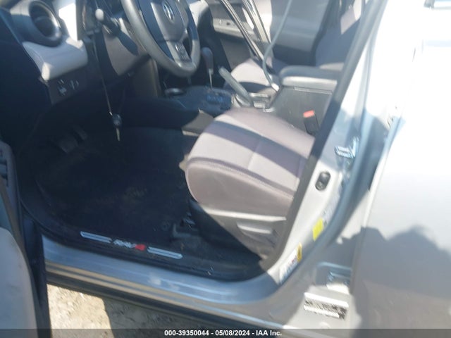 Toyota Rav4 Xle 2015 2T3WFREV6FW203447 Image 5