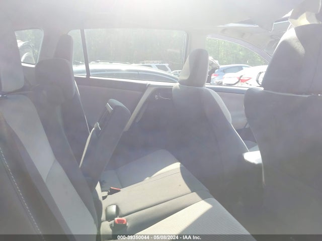 Toyota Rav4 Xle 2015 2T3WFREV6FW203447 Image 8